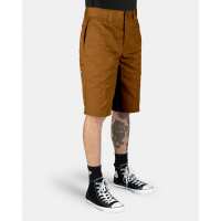 Read Dickies Australia Reviews